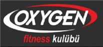 Oxygen Spor Merkezi - Antalya